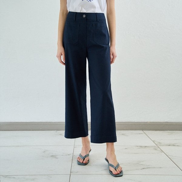 [여주점] 노엘 팬츠 B3M3P302