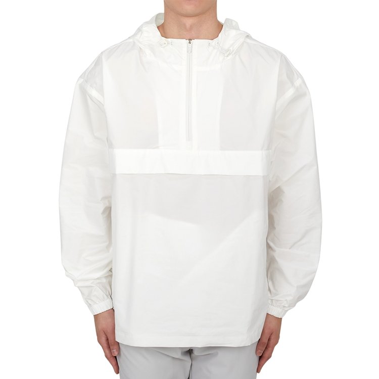rep product image1
