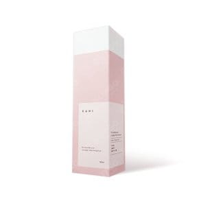 링클바운스 콜라겐 미스트 앰플 120ml x 1개 buy