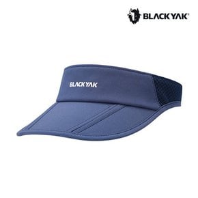 [공식] 트레일러닝선바이저 2BYHTMV903_SD