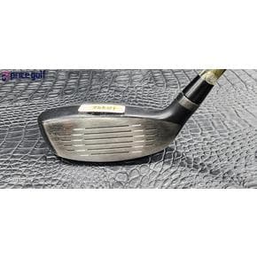 [중고] PXG 0317 X PRPTO  22도  PADERSON KINETI  80S UA3160141