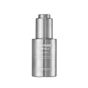 EGF 10ppm 앰플 30ml