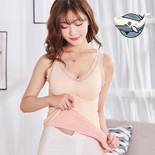 이미지1
