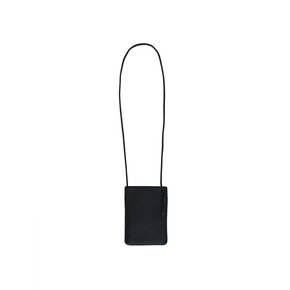 BECKY MINI BAG (NERO)