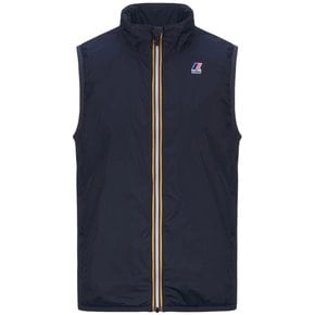 베스트 FW26 K6131ZW_UNISEX 5573848
