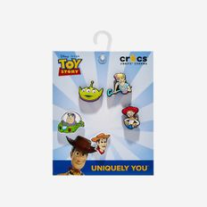 TOY STORY 5 PACK 1 3