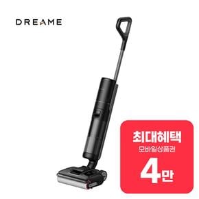 H12 Pro FlexReach 올인원 무선청소기 (블랙) H12 Pro FlexReach 렌탈 60개월 월 13900원