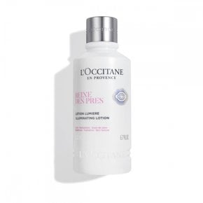 록시탄(L`OCCITANE) 레인브란슈 베이직 거품 세안+화장수 세트 스킨케어 선물 생일 인기 여성