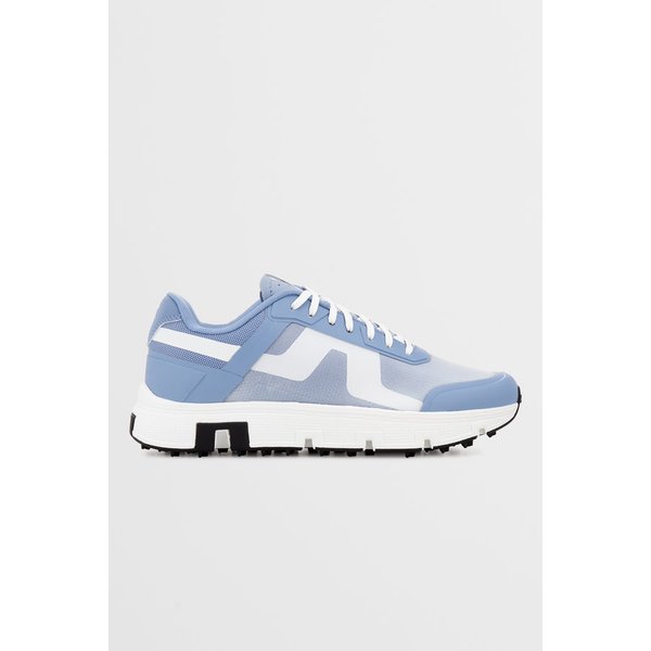 [Women] 벤트 500 골프 스니커즈(blue) 1545176002000