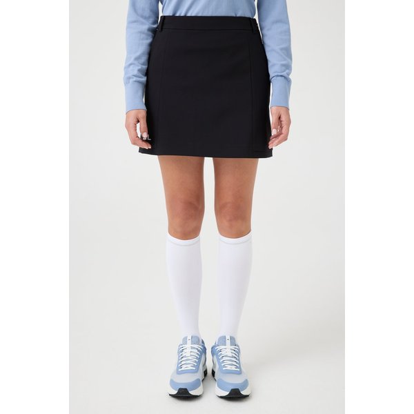 [Women] 벤트 500 골프 스니커즈(blue) 1545176002000