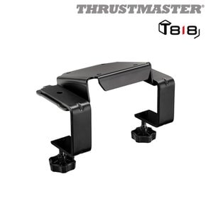 T818용 DESK MOUNTING KIT 데스크마운트킷 SSG