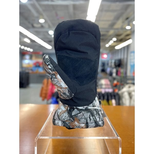 [여주점] 공용 눕시 다운 미트 장갑 NJ3GQ54D