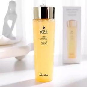 아베이 로얄 포티파잉 로션 위드 로얄젤리 150ml