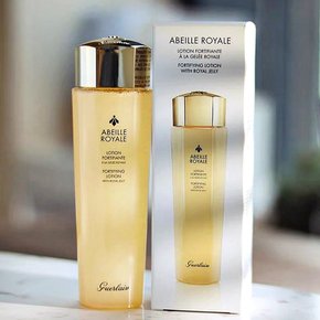 아베이 로얄 포티파잉 로션 위드 로얄젤리 150ml