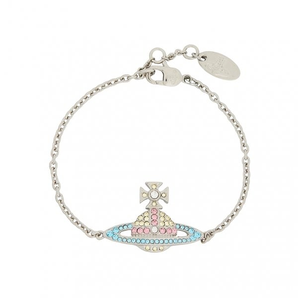 [부산점] 키카 여성 체인 팔찌 61020055 02P708