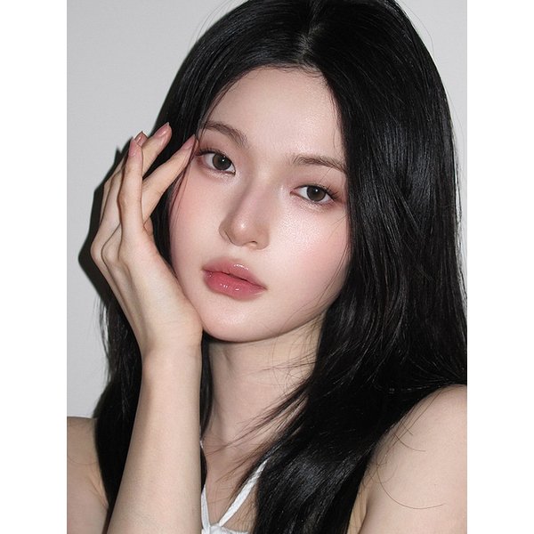 샤이닝 펄 섀도우 스틱 1.4g