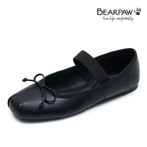 베어파우(BEARPAW) 메리제인 ODETTE 4종 K2815QAW