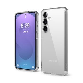 갤럭시 S25 플러스 울트라 하이브리드 케이스