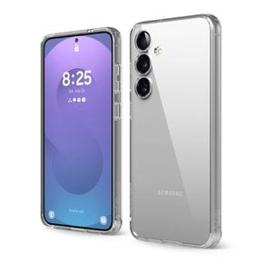 갤럭시 S25 플러스 울트라 하이브리드 케이스