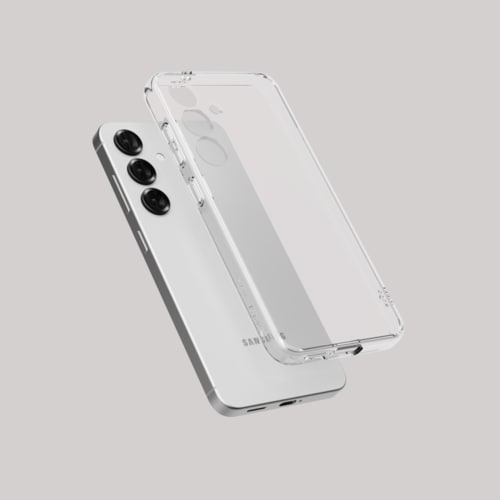 상품이미지5
