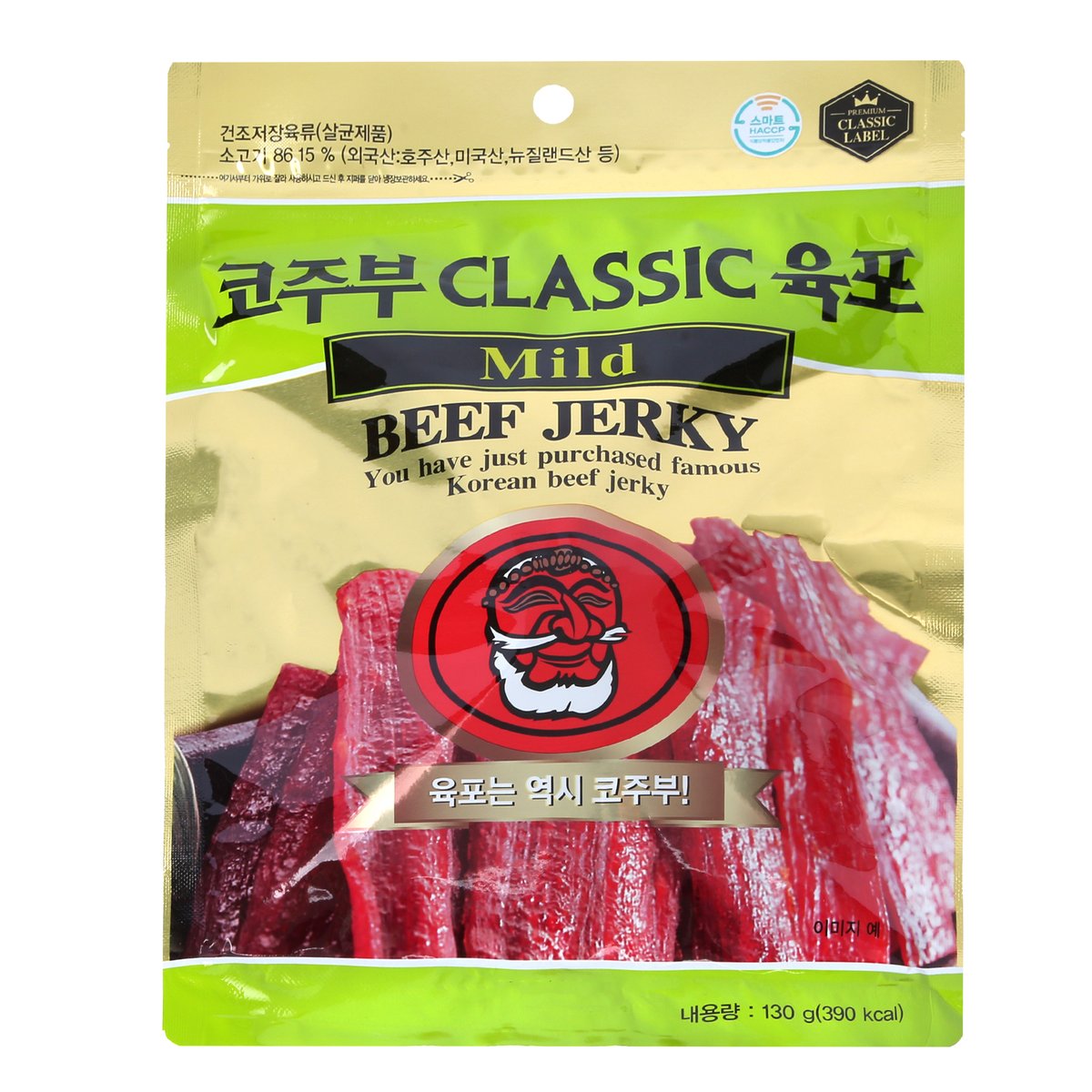 상품 이미지1