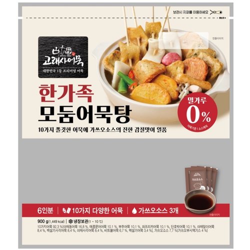 상품 이미지1