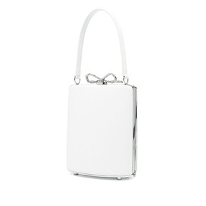 숄더백 SS25 SS25-325CREAM 5601047