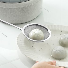 보르나 올스텐 미니 조리도구 건지기