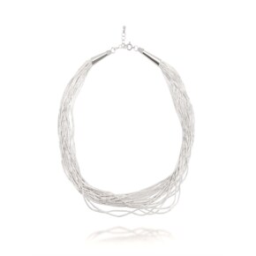 ATJ-SN12395WS_NECKLACE(silver)