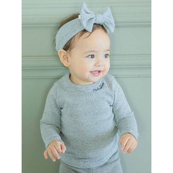 D17106 아델골지 티셔츠