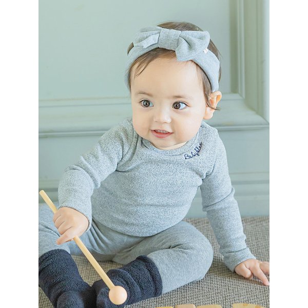 D17106 아델골지 티셔츠