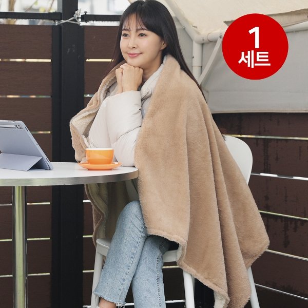 확대된 대표 상품이미지1