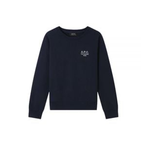 APC 아페쎄 Skye Sweatshirt (COEZD F27700 IAJ) (스카이 맨투맨)