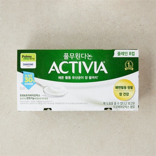 상품 이미지5
