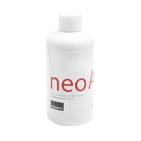 네오 A 500ml.라라아쿠아