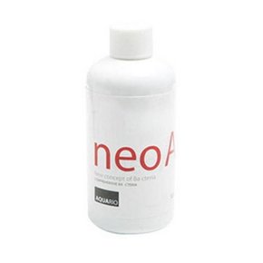 네오 A 500ml.라라아쿠아
