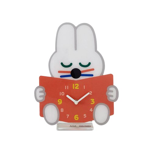 상품이미지1