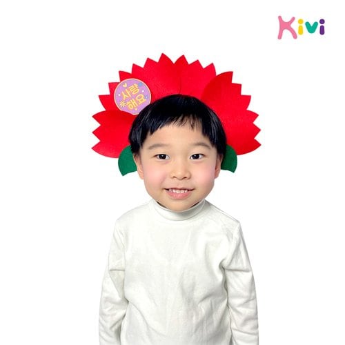 상품이미지1
