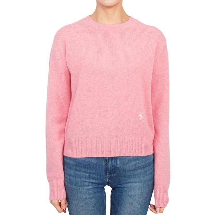 rep product image1