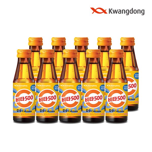 확대된 대표 상품이미지1