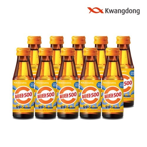 상품이미지1