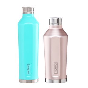 콰트로캔틴 740ml+530ml 2종 SET