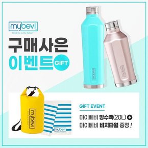 콰트로캔틴 740ml+530ml 2종 SET