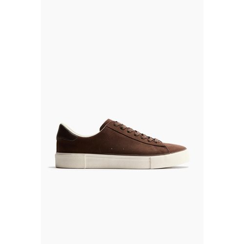 1000881341088