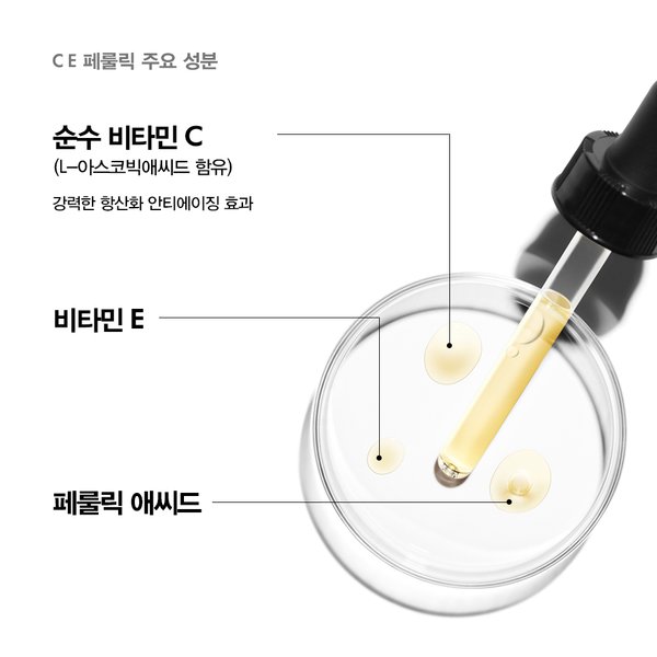 상품이미지4
