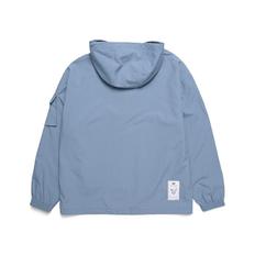 엔에프엘 F211UAN001 아포스 아노락 GREYISH BLUE