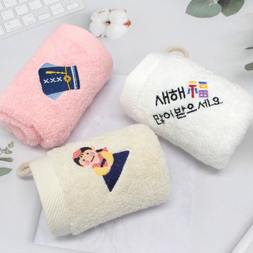 상품이미지5