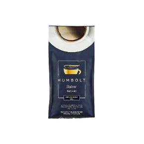 훔볼트 원두커피 아베르 에스프레소 블렌드 226g