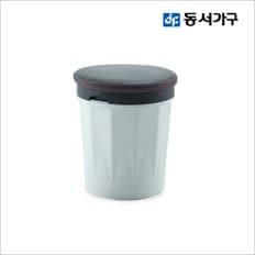 토드 드럼 체어 DF919617