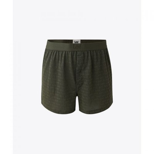 상품 이미지 #1